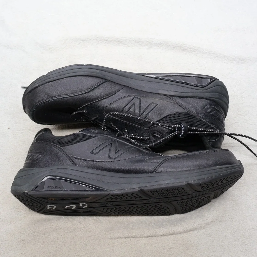 New Balance few blemish